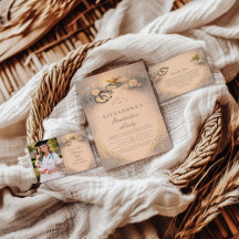 RN Graduation Pinning Ceremony Party