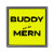 Buddy_and_Mern