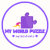 MyWPuzzle