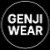 genjiwear