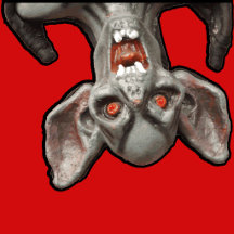 I'll be waiting. . .