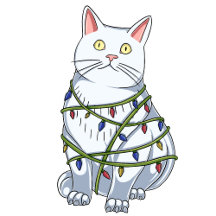 tees,Damask,art Nouveau,vintage,rose gold,pearl