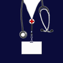 DOCTOR MEDICAL SCHOOL GRADUATION 2025