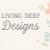 LivingDeepDesigns
