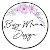 Busy Mama Design