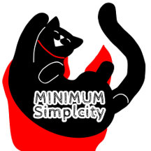 ONME_MINIMALISTIC SIMPLICITY