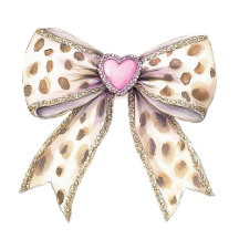 Leopard Animal Prints Tiger Giraffe