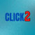 Click2