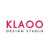 Klaoo Design