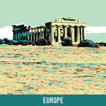 Europe