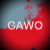 gawo_gallery
