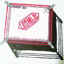 Unstable Collection!