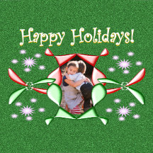 Happy Holidays! Collection