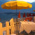 Frenchriviera