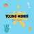 Young_Minds