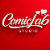 ComicLab_Studio