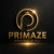 Primaze