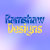 Ramshaw_Designs