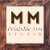 MMPrintableArts