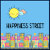 HappinessStreet