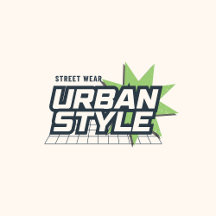 Streetwear & Urban Style
