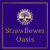 Strawflower Oasis