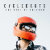 Cyclekarts