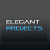 ElegantProjects