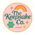 TheKeepsakeCo