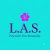 LAS