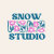Snow Studio