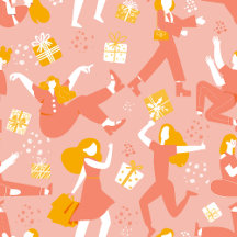 Regalos Día de la madre