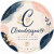 Cleandesigna19