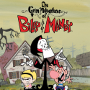 The Grim Adventures of Billy & Mandy™