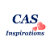 CAS Inspirations