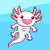 Friends_of_Axolotl