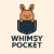 Whimsy_Pocket