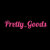 PrettyGoods2