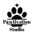 Pawtivation Studio