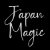 Japan Magic Cards