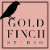 Goldfinch Studio