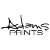 AdamsPrints