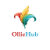 OliieHub