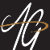 Angela Grace Creative