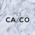 CA/CO