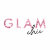 GlamChic