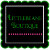 LittlebeaneBoutique