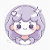 Chic_wave