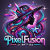 PixelFusionByPatrice