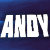 TIENDA_ANDY